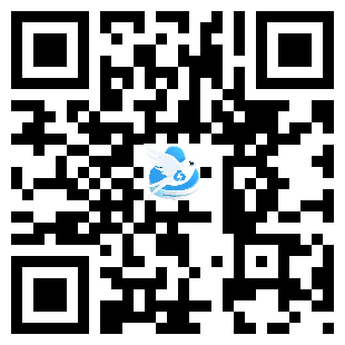 夸克网盘二维码