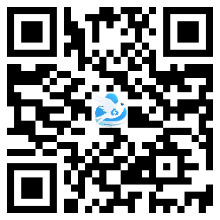 夸克网盘二维码