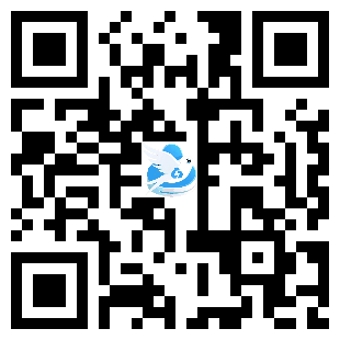 夸克网盘二维码