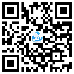 夸克网盘二维码