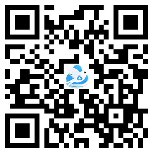 夸克网盘二维码