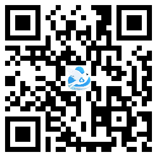 夸克网盘二维码