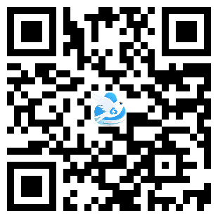 夸克网盘二维码