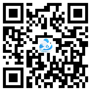 夸克网盘二维码