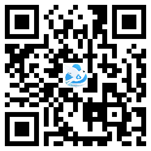 夸克网盘二维码