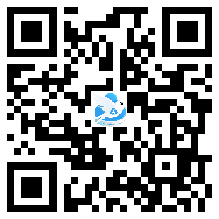 夸克网盘二维码