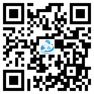 夸克网盘二维码