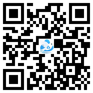 夸克网盘二维码