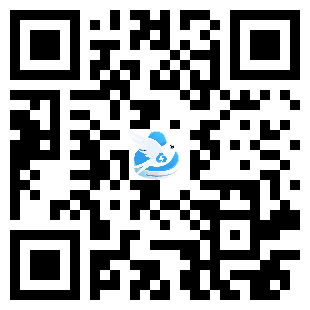 夸克网盘二维码