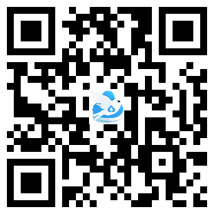 夸克网盘二维码