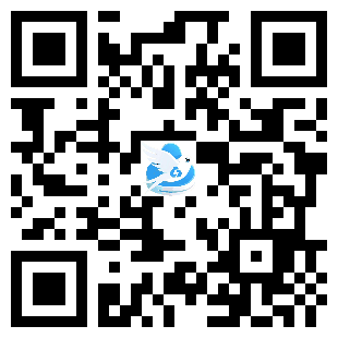 夸克网盘二维码